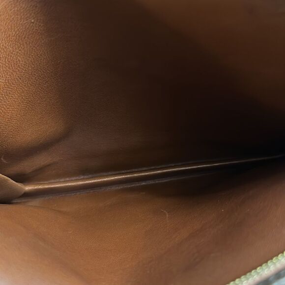 Brand New Louis Vuitton Pochette/Toiletry Bag - Picture 8 of 12